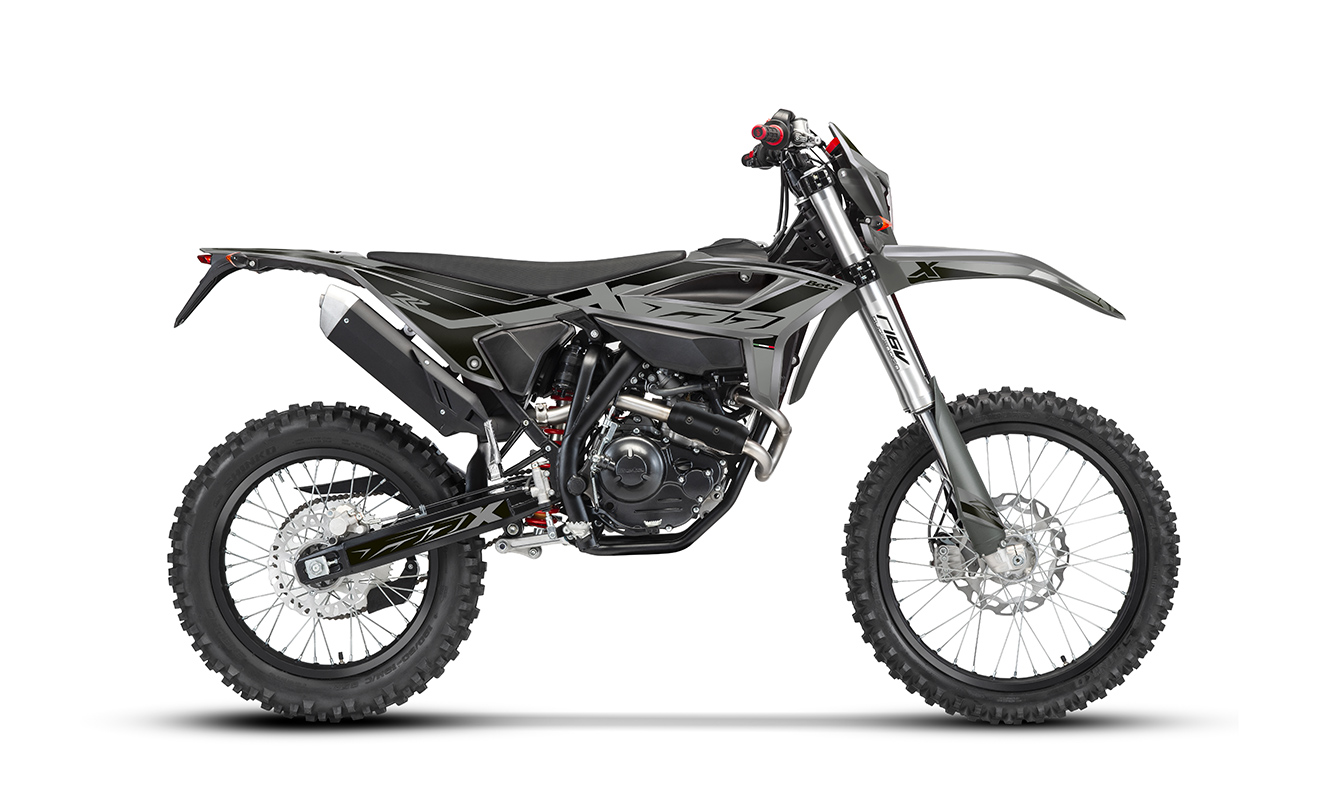 RR-125-Enduro-X-Special-Edition